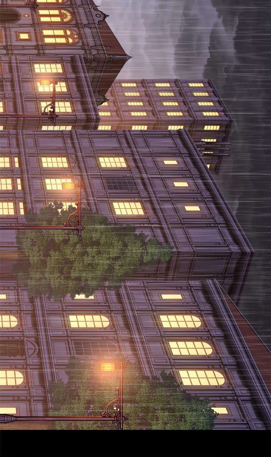 潘菲亚传奇30 30