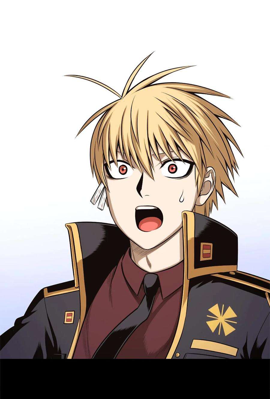 潘菲亚传奇30 30