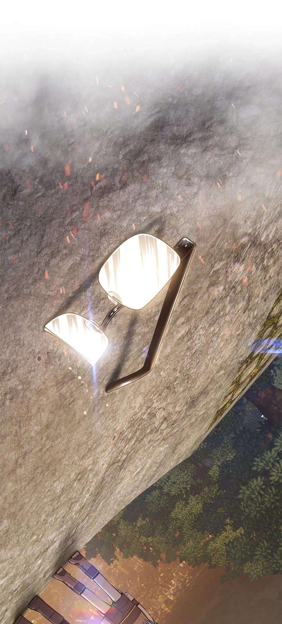 潘菲亚传奇30 30