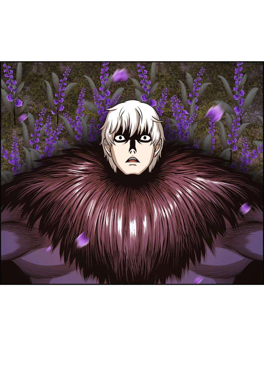 潘菲亚传奇31 31