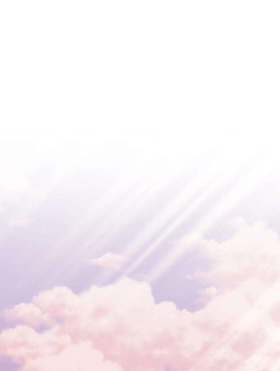 潘菲亚传奇31 31