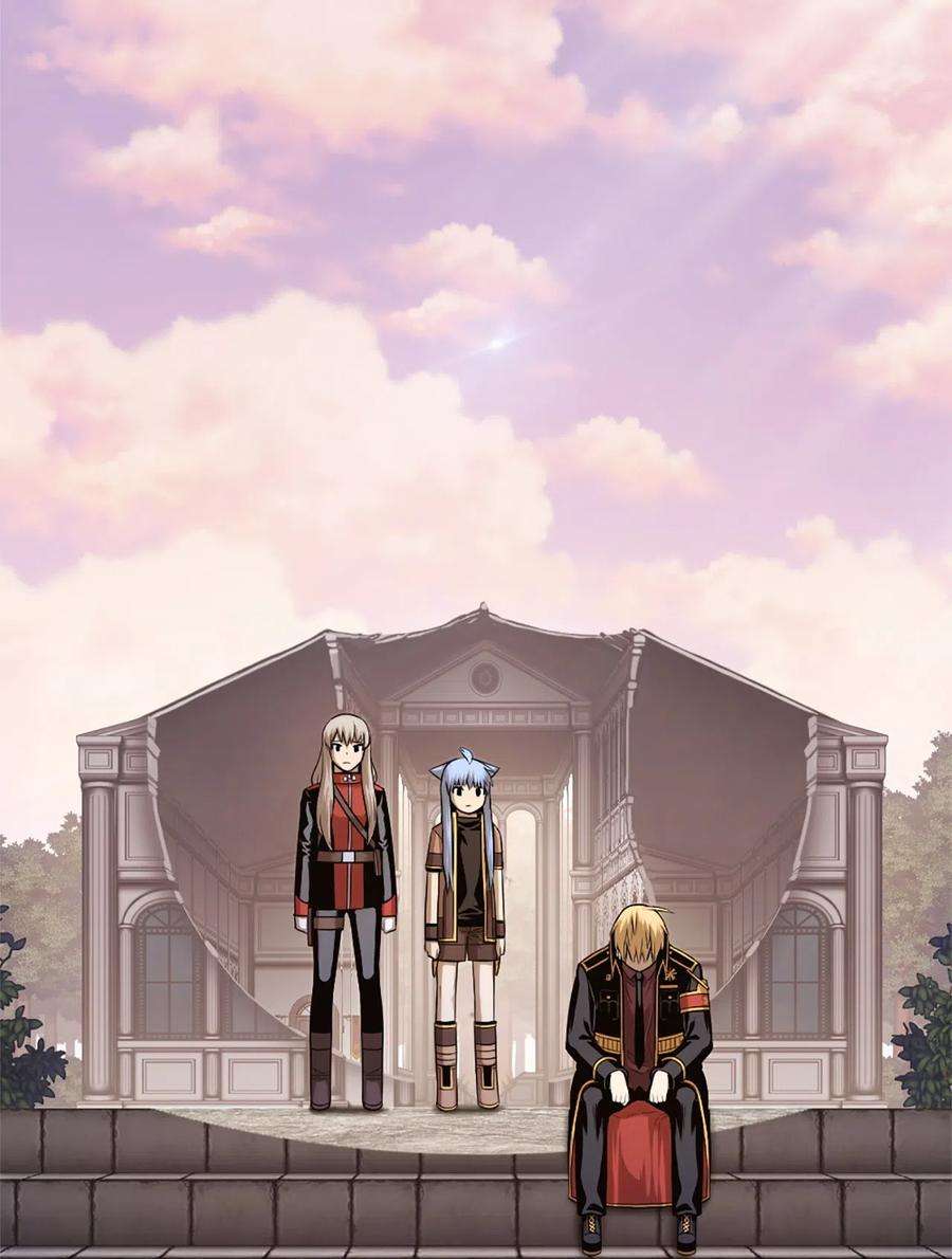 潘菲亚传奇31 31