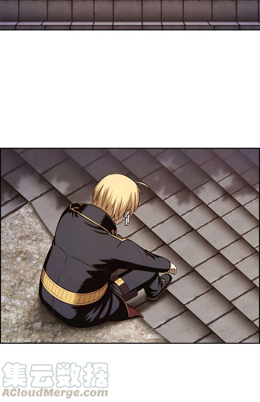 潘菲亚传奇31 31