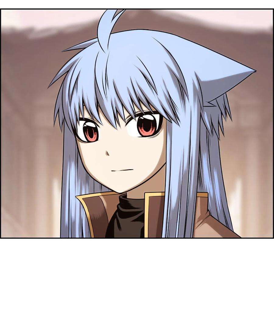 潘菲亚传奇31 31