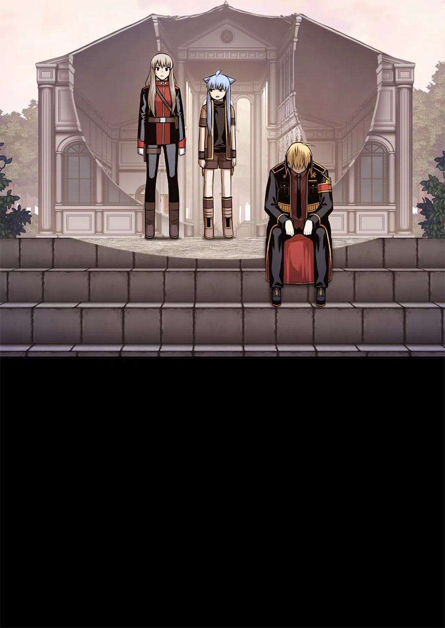 潘菲亚传奇31 31