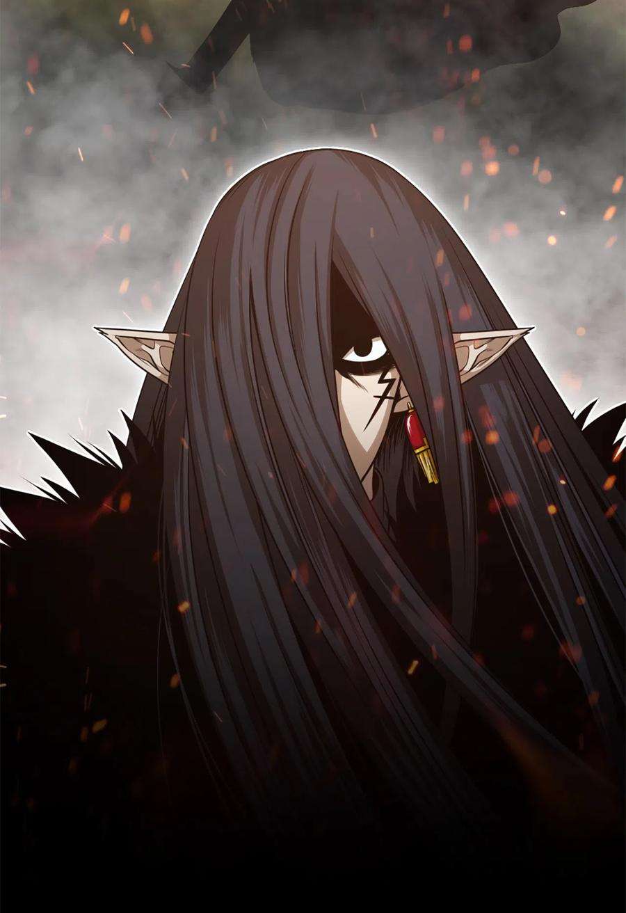 潘菲亚传奇32 32