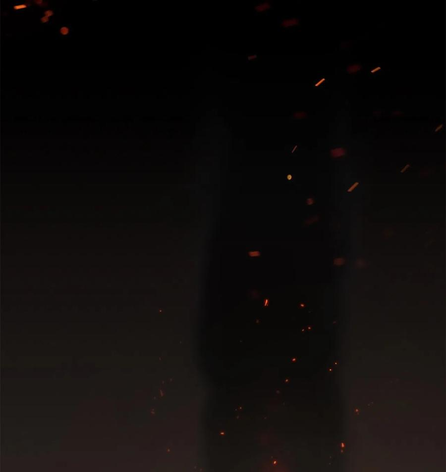 潘菲亚传奇32 32