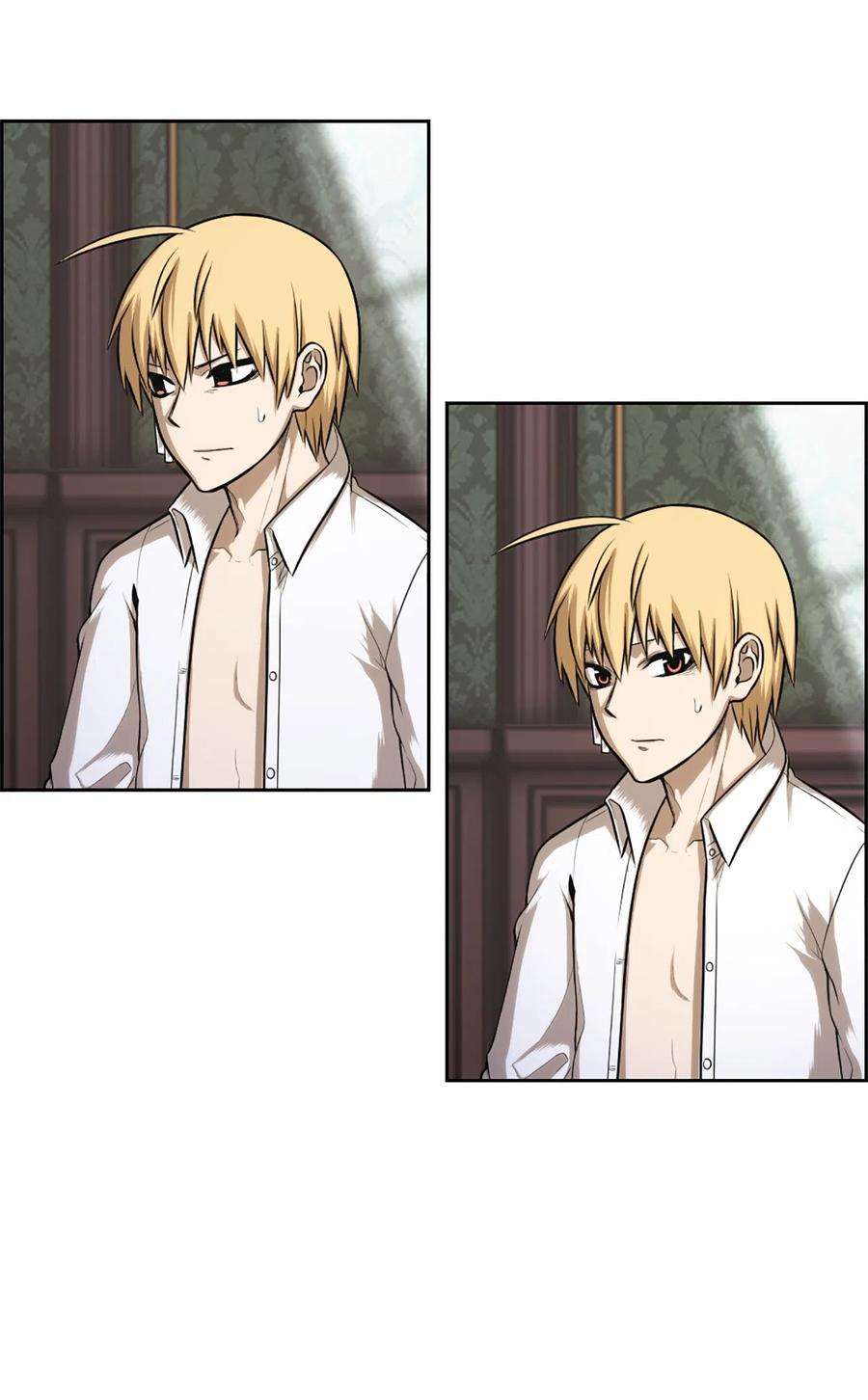 潘菲亚传奇32 32