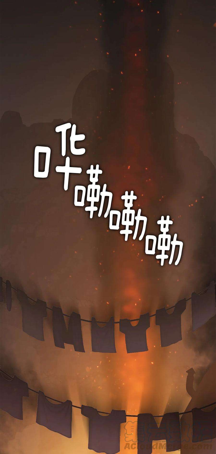 潘菲亚传奇32 32