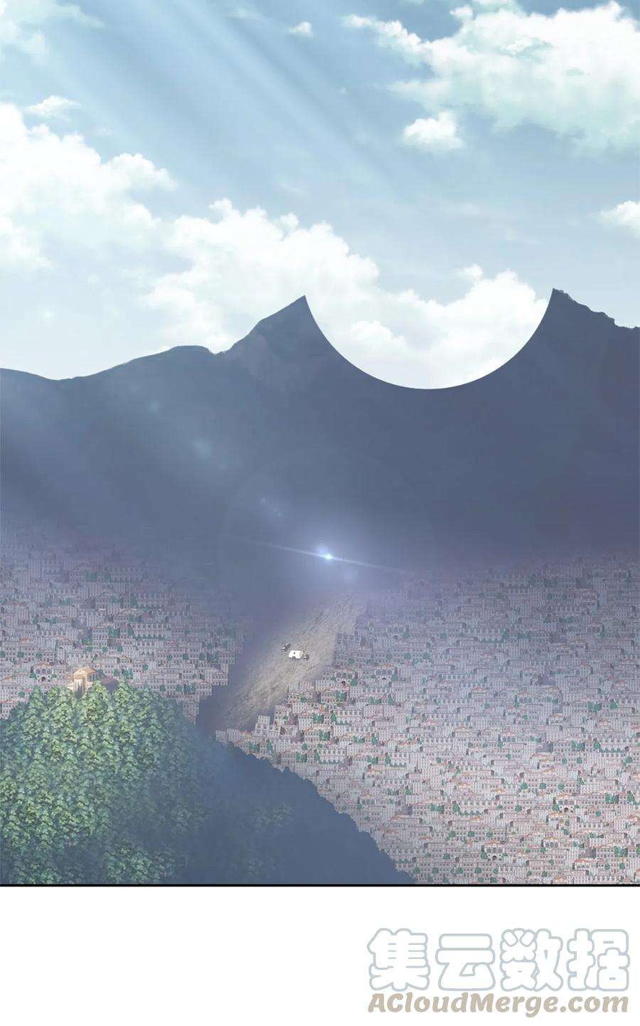 潘菲亚传奇32 32