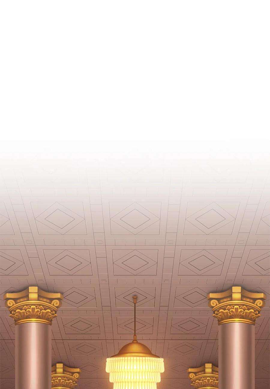 潘菲亚传奇32 32