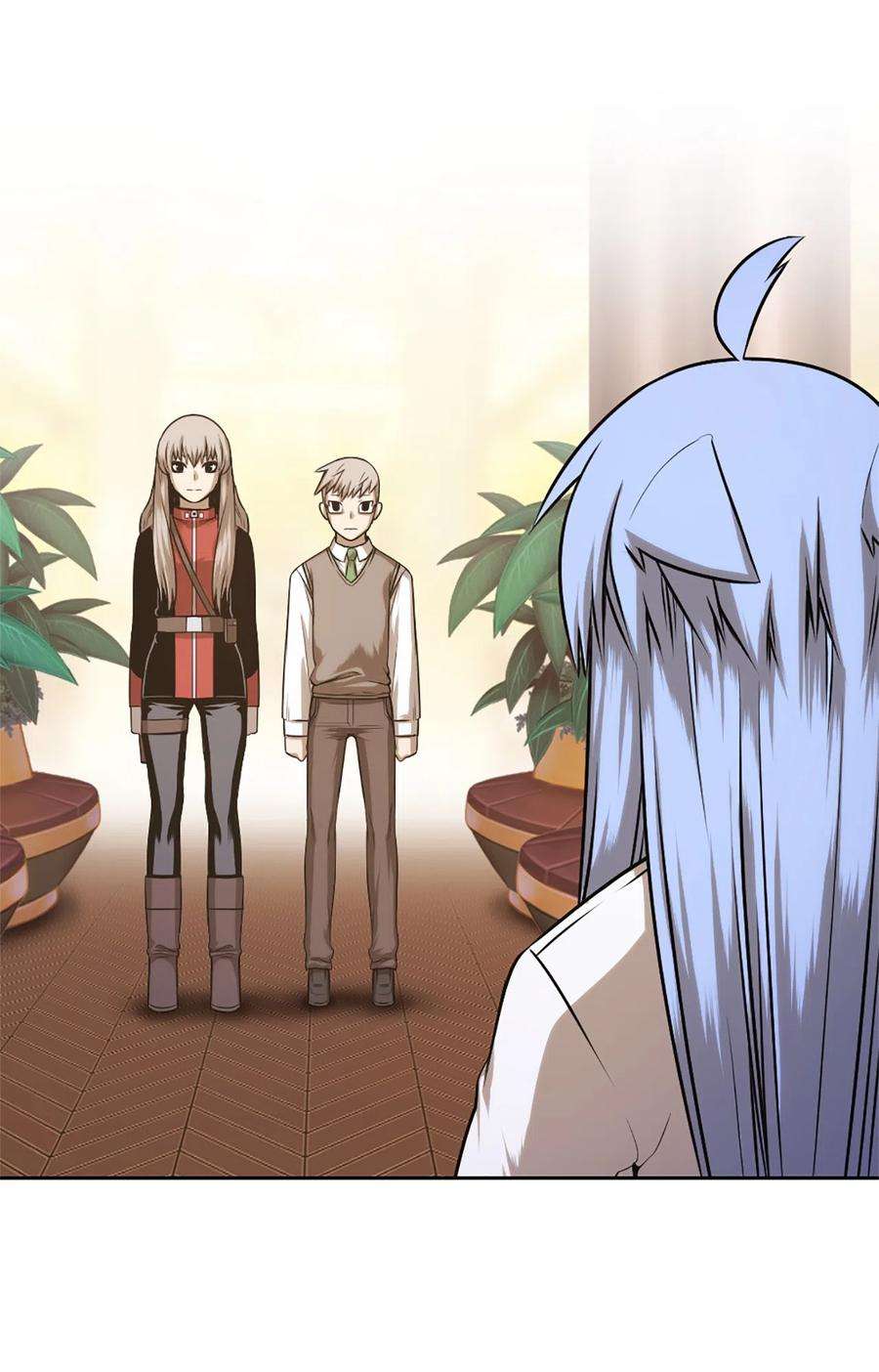 潘菲亚传奇32 32