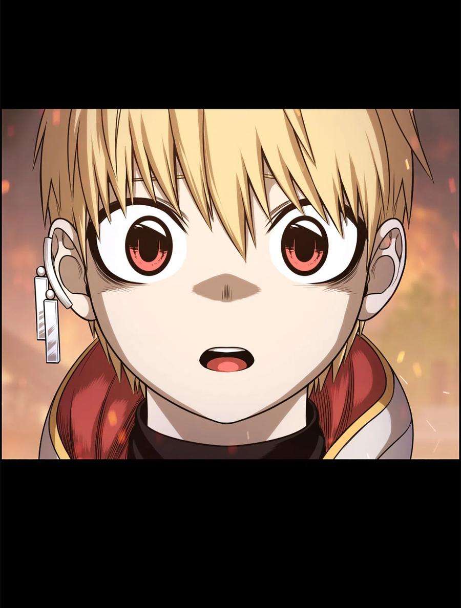 潘菲亚传奇32 32