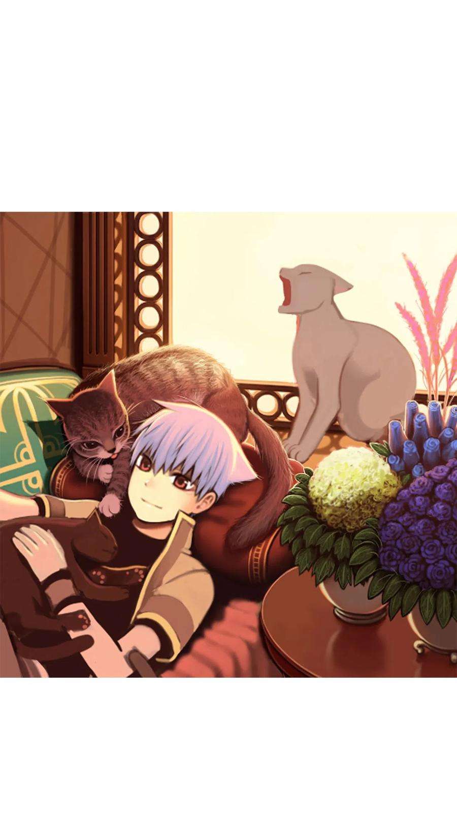 潘菲亚传奇33 33