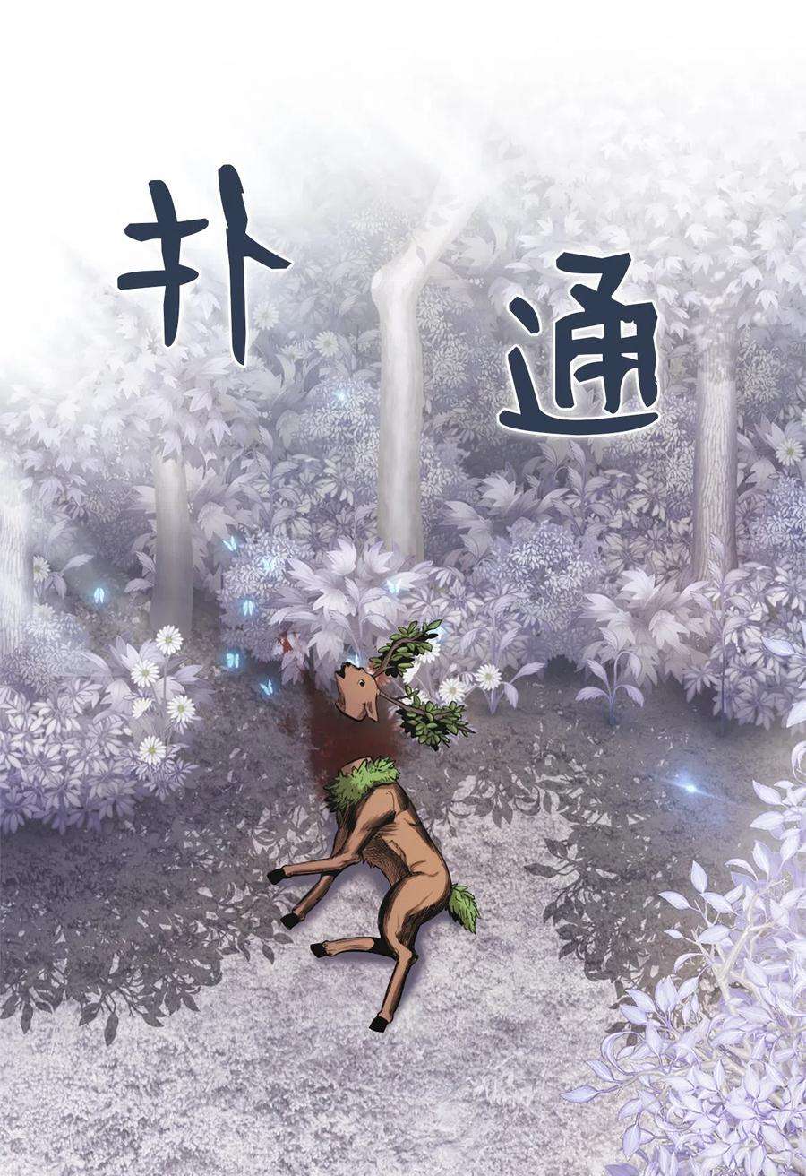 潘菲亚传奇34 34