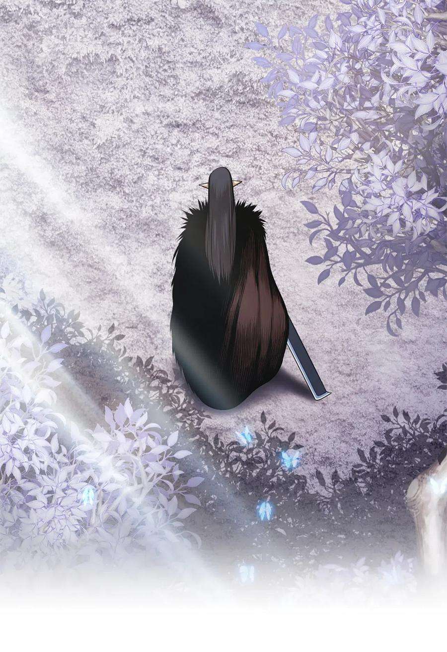 潘菲亚传奇34 34