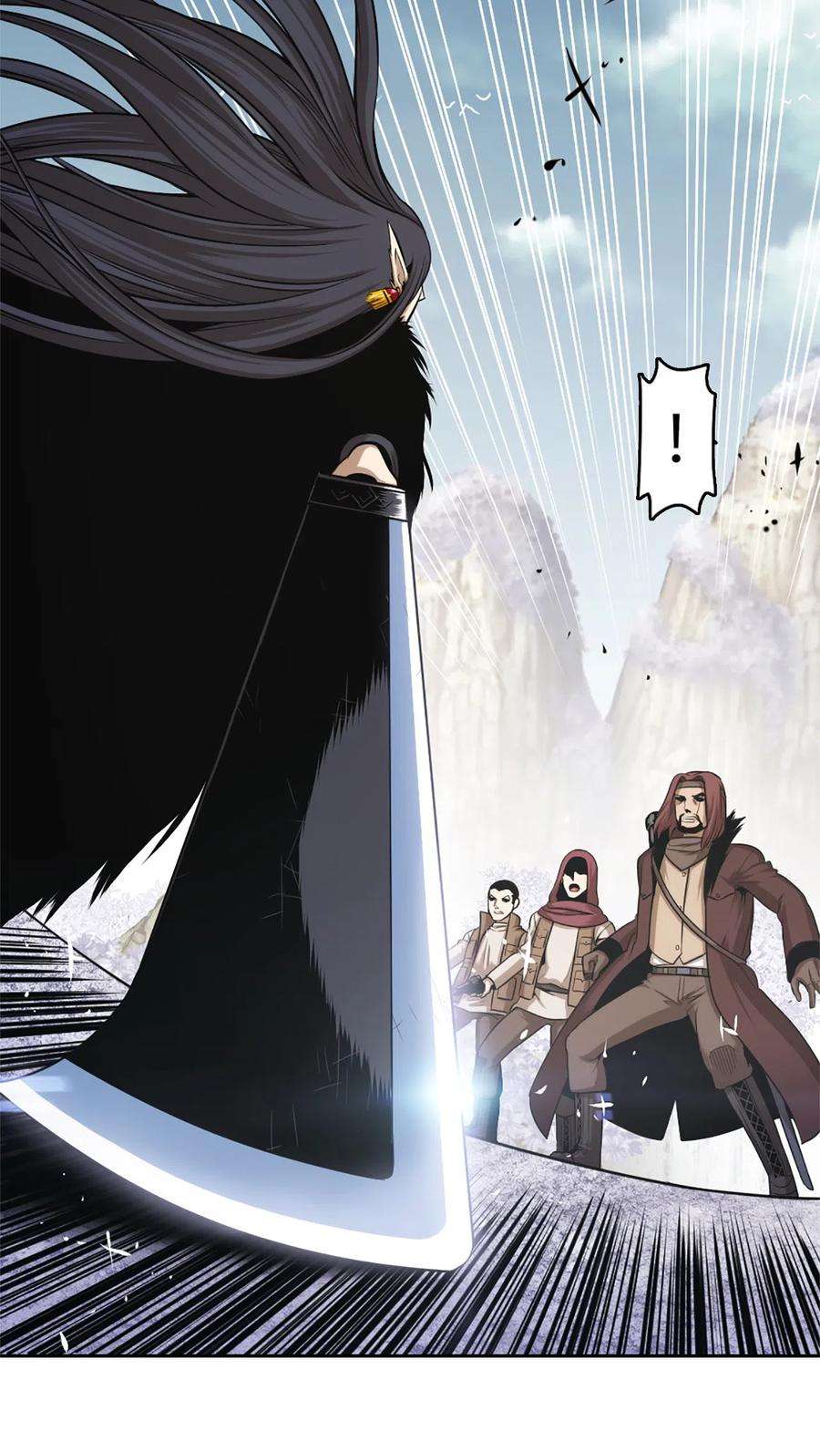 潘菲亚传奇34 34