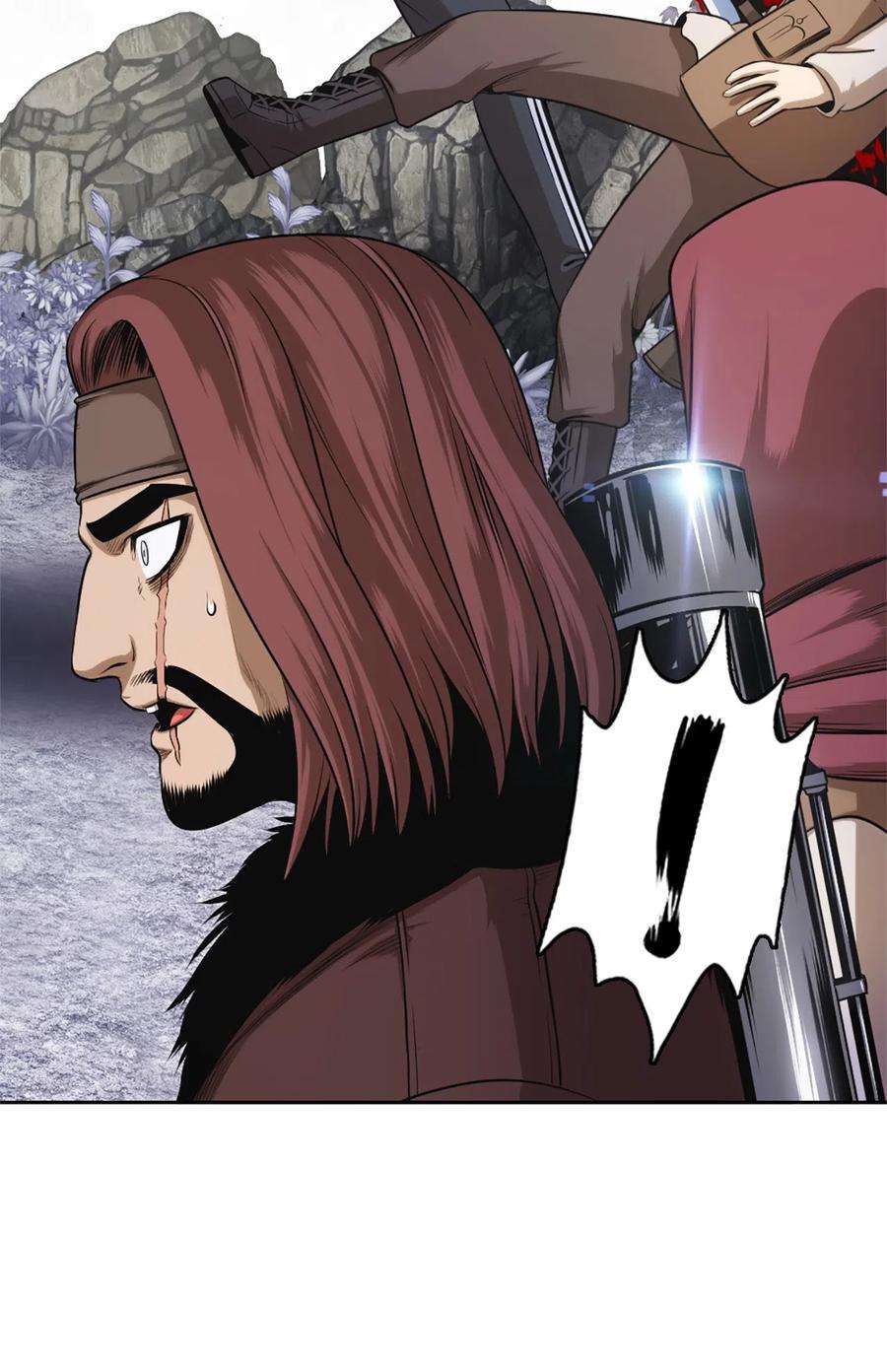 潘菲亚传奇34 34