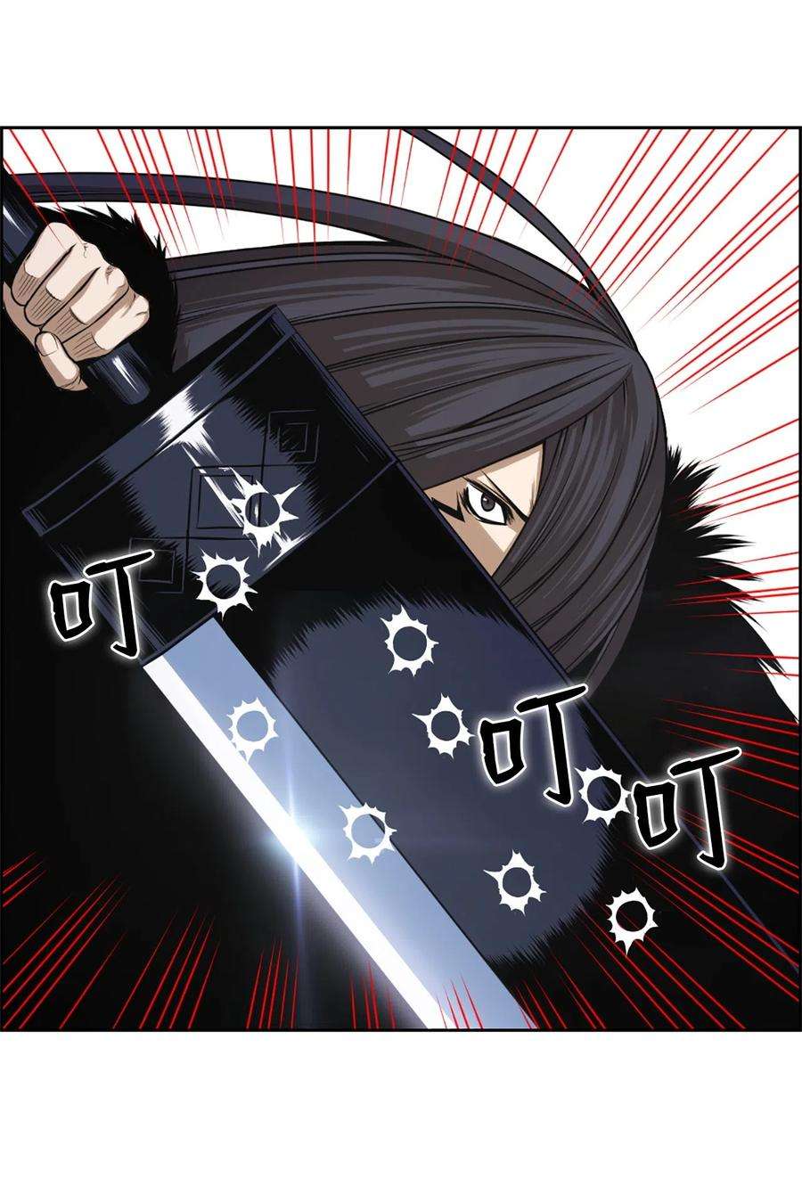 潘菲亚传奇34 34