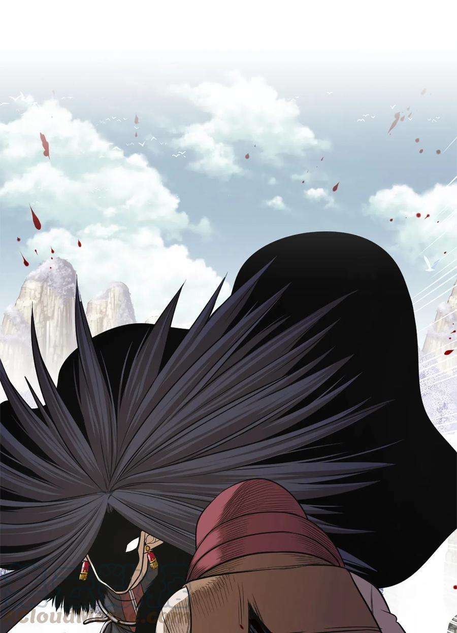 潘菲亚传奇34 34