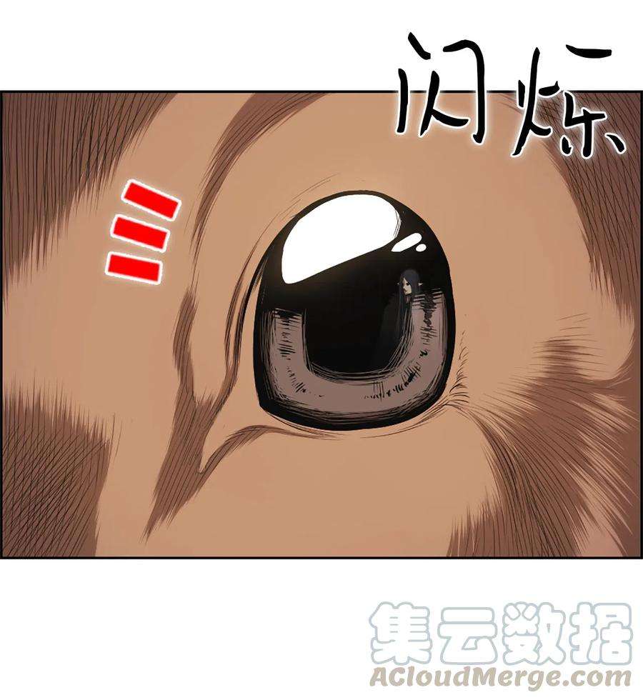 潘菲亚传奇34 34