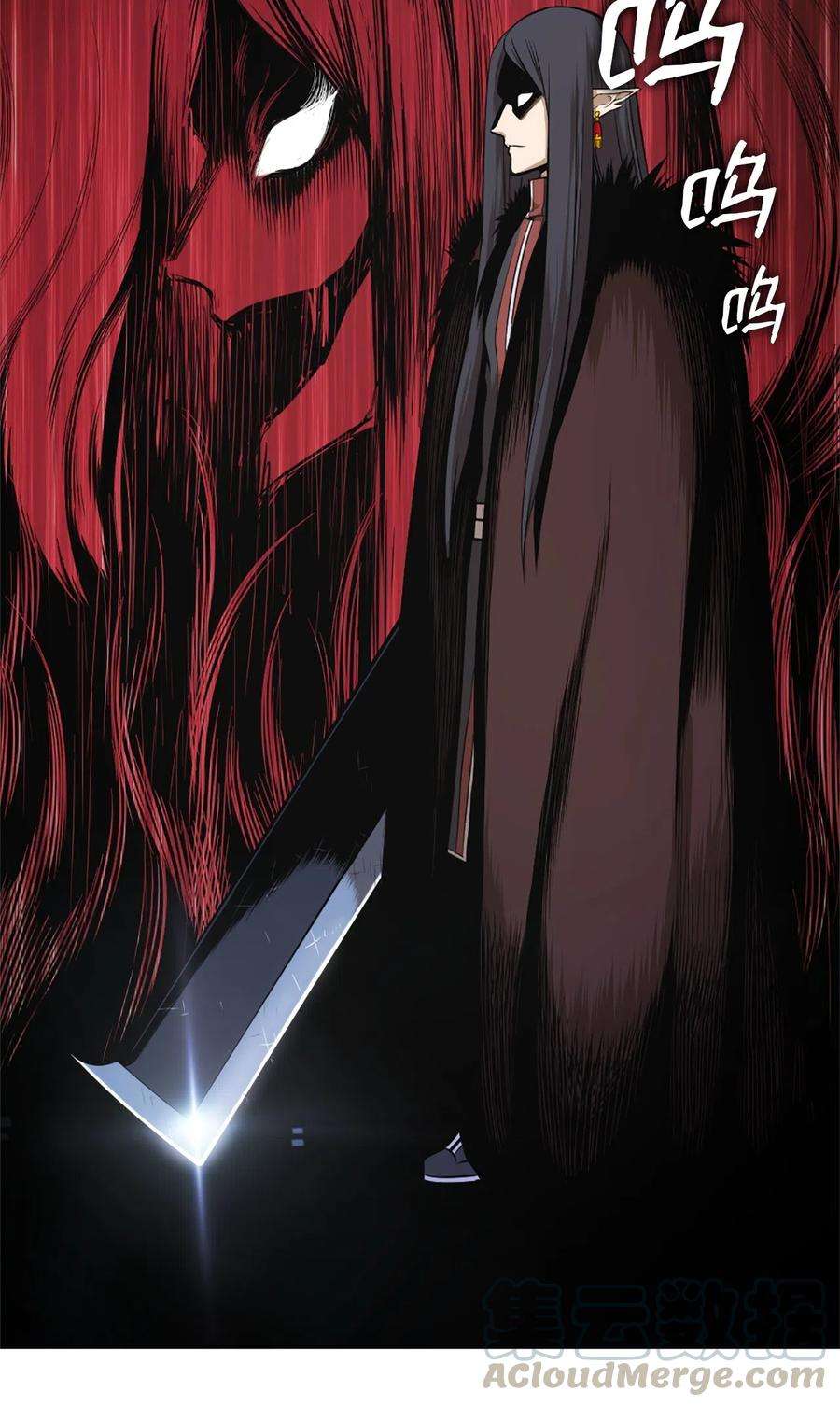 潘菲亚传奇35 35