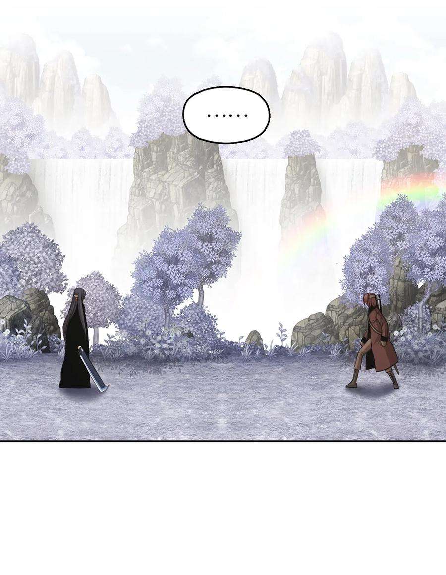 潘菲亚传奇35 35