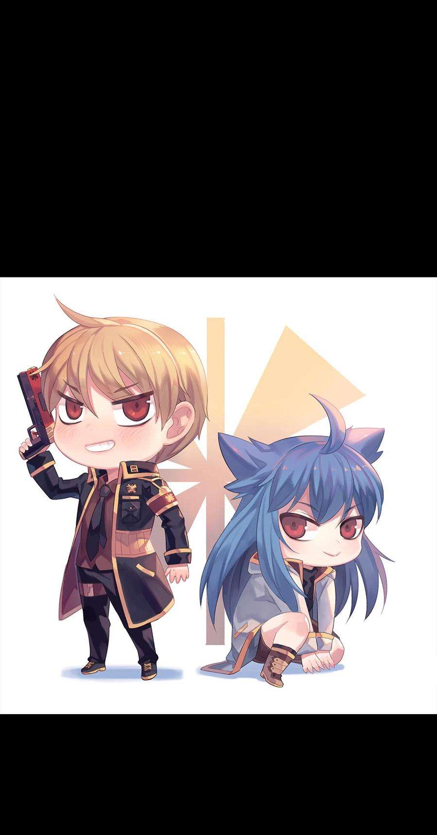 潘菲亚传奇35 35