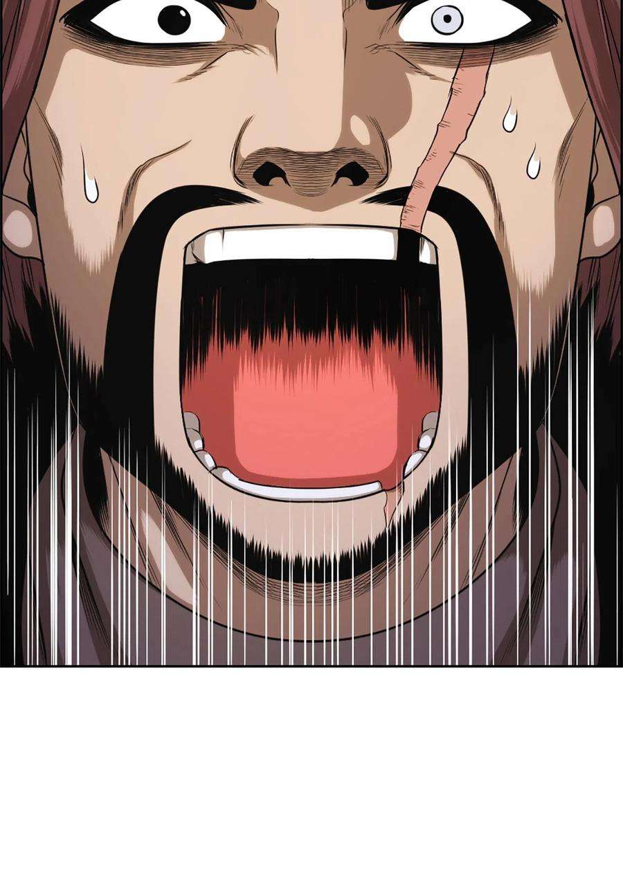 潘菲亚传奇35 35