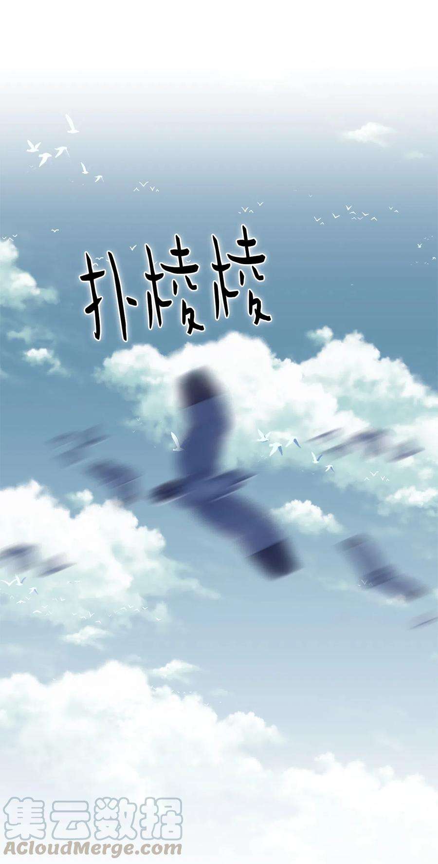 潘菲亚传奇35 35