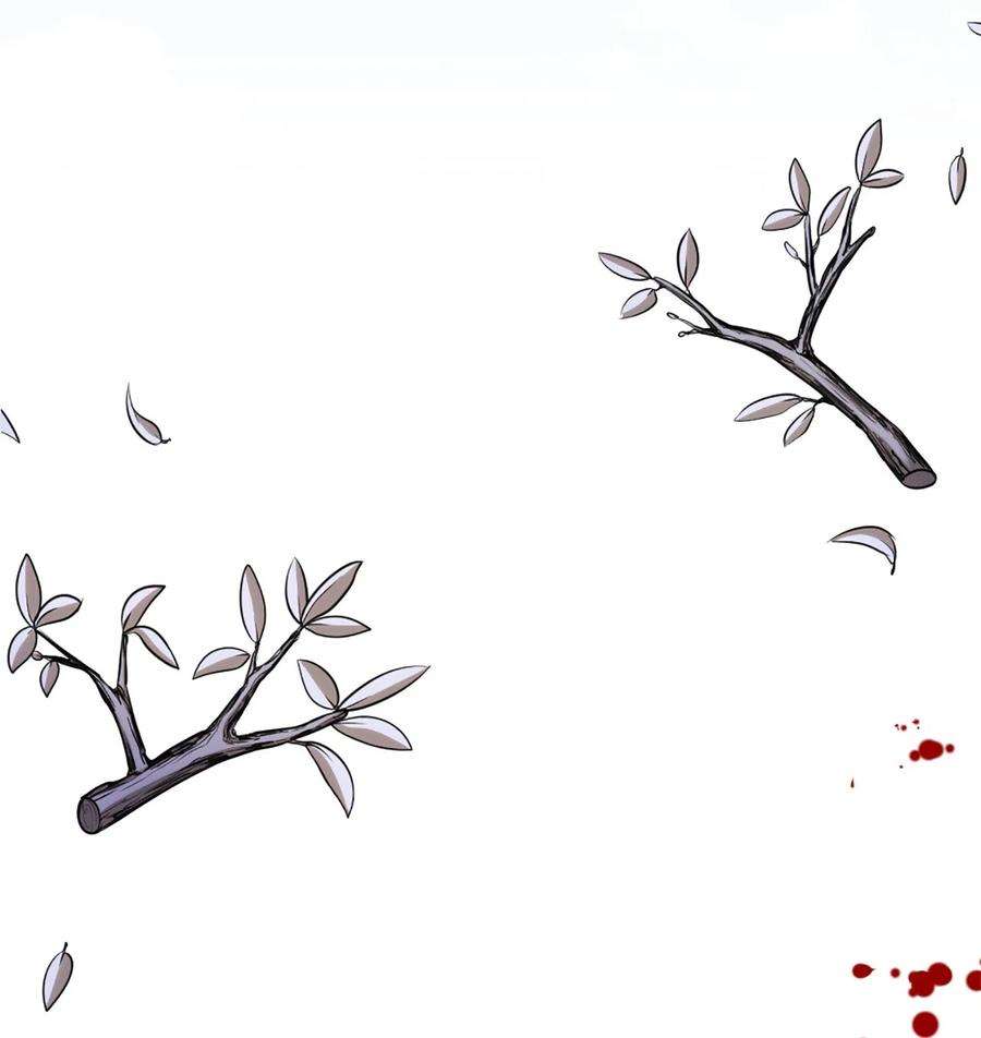 潘菲亚传奇35 35