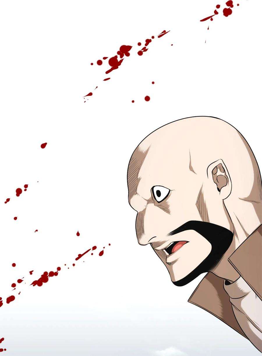 潘菲亚传奇35 35