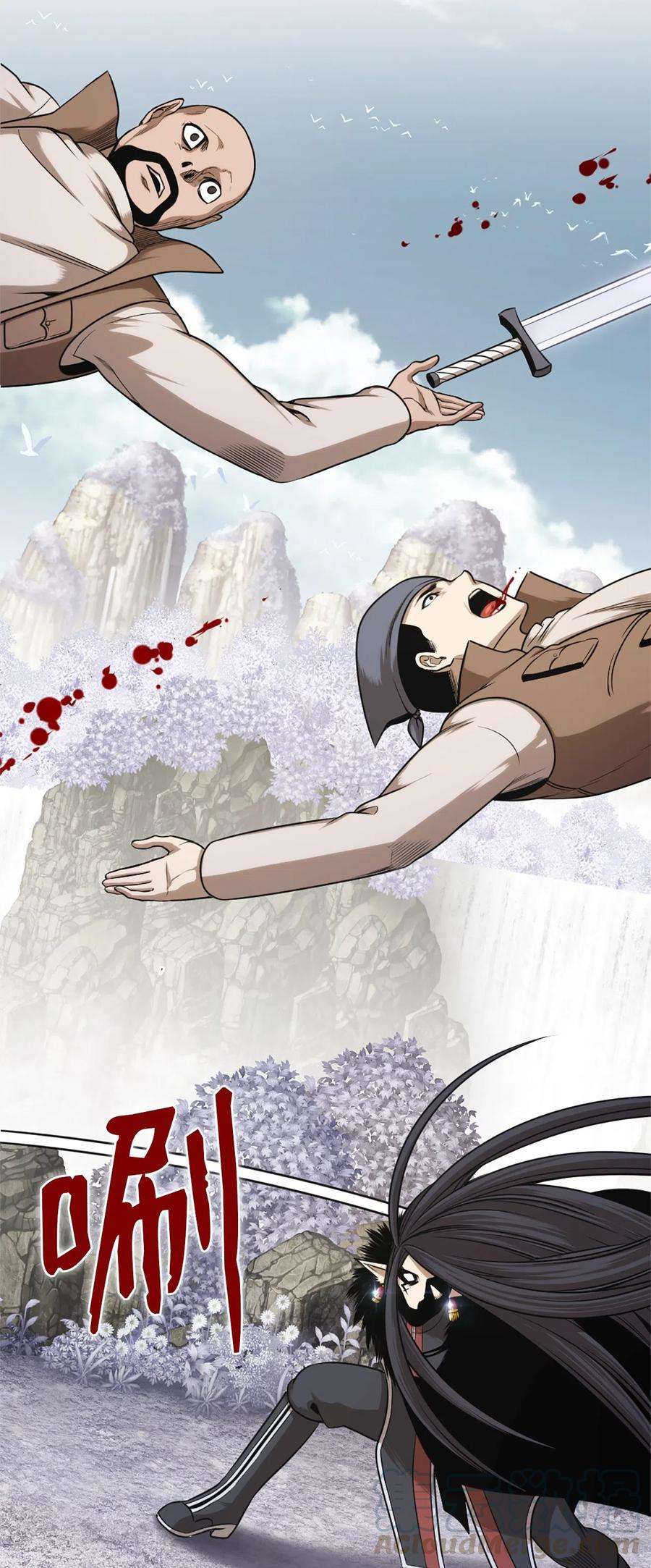 潘菲亚传奇35 35