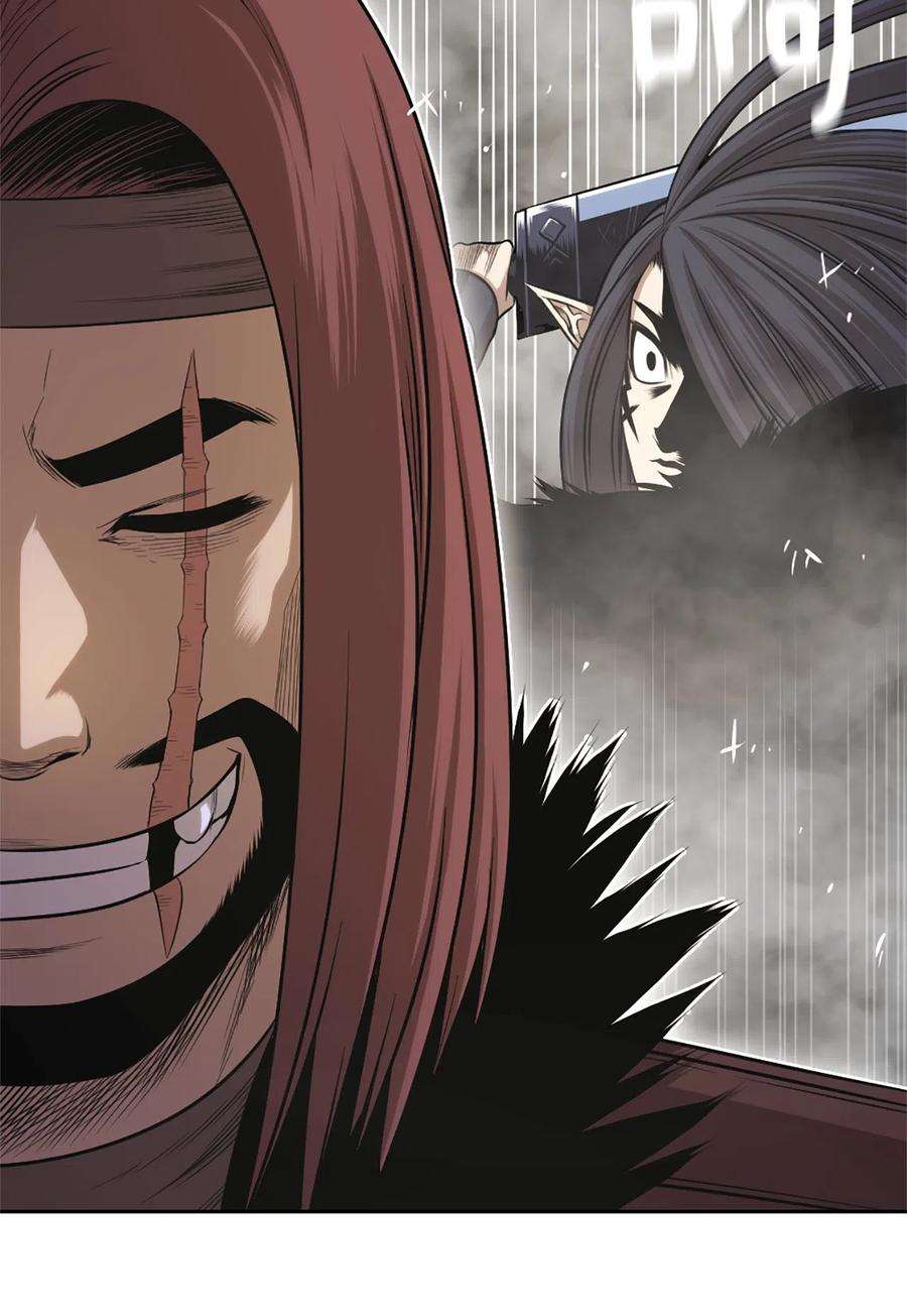 潘菲亚传奇36 36