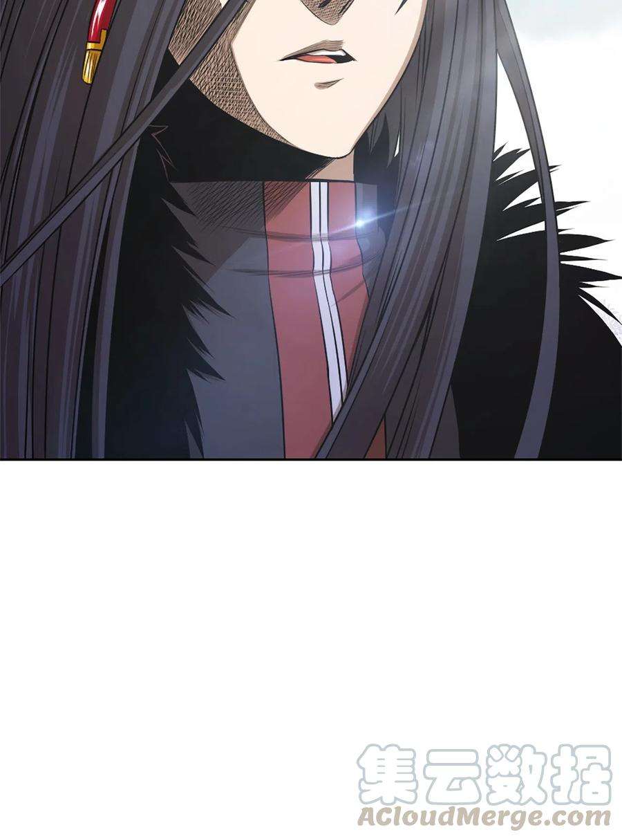 潘菲亚传奇36 36