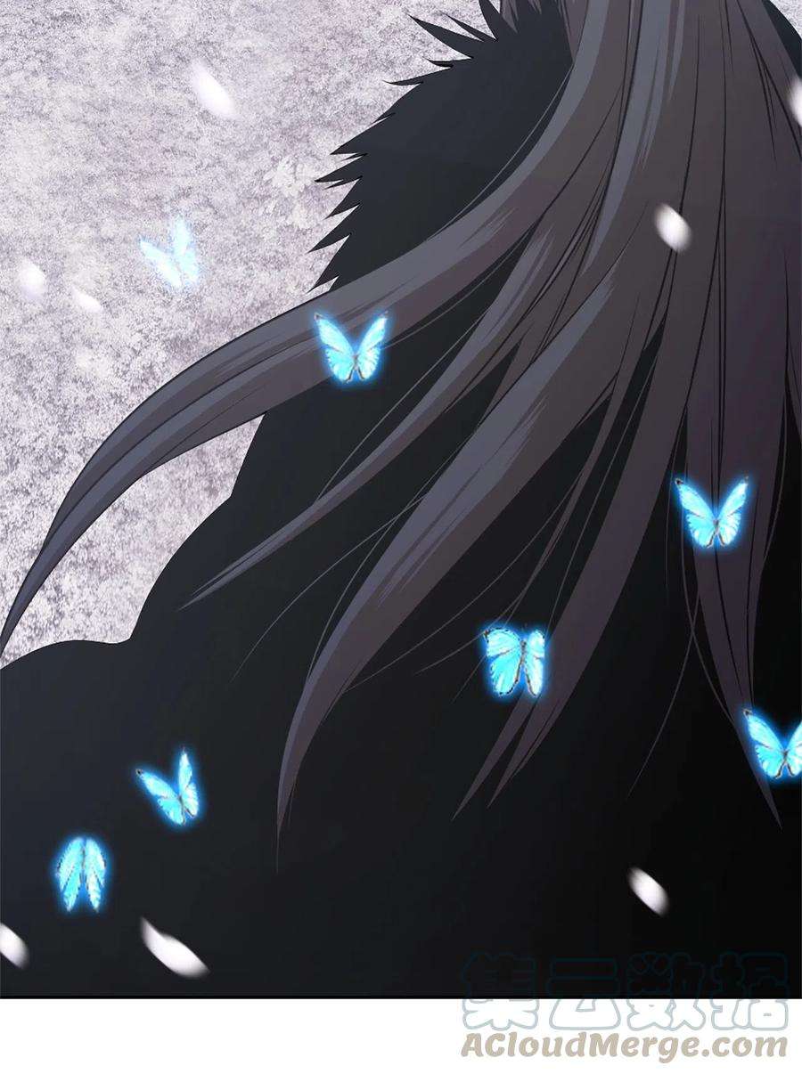 潘菲亚传奇37 37