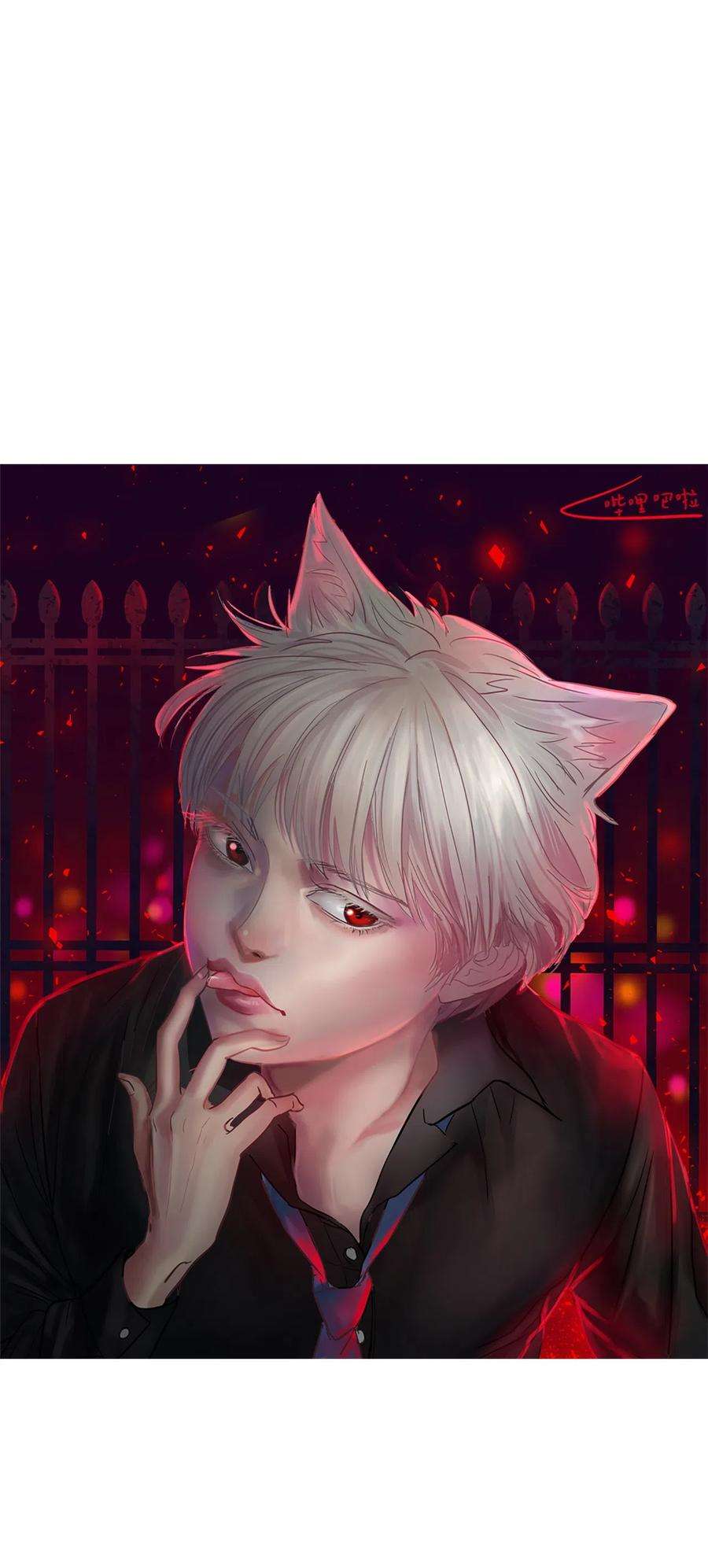 潘菲亚传奇37 37