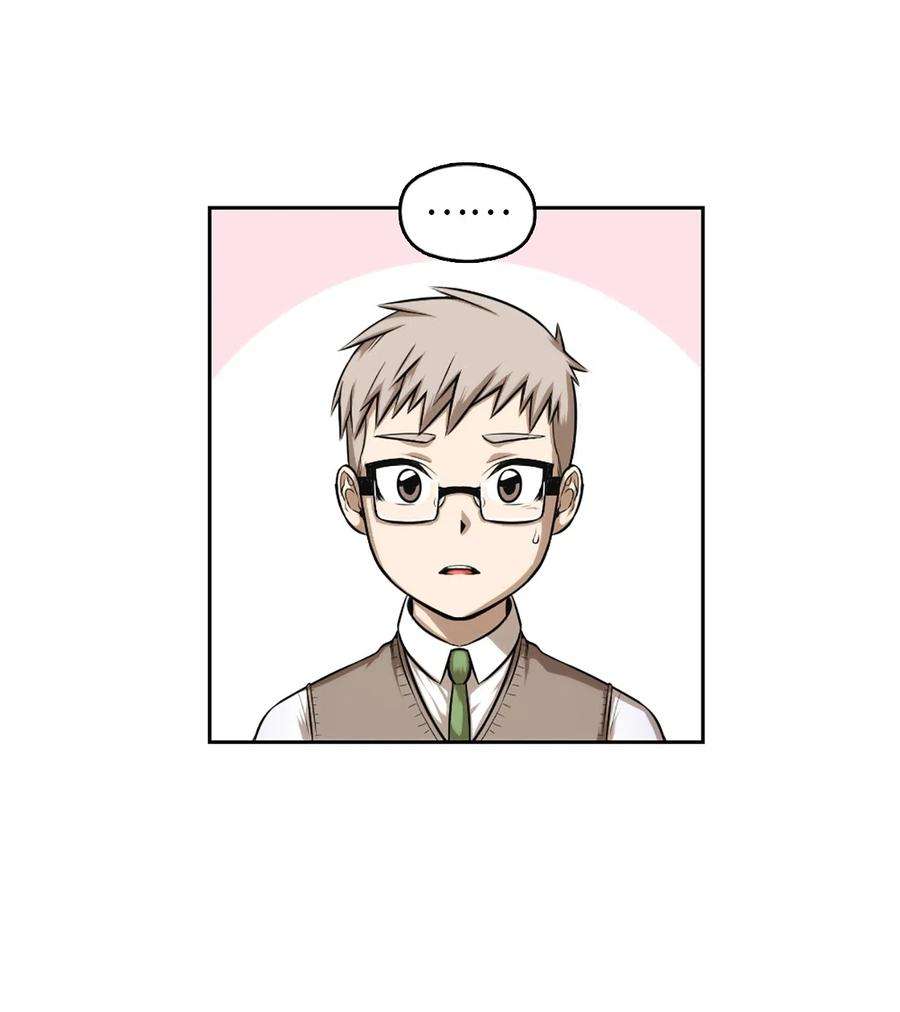 潘菲亚传奇37 37