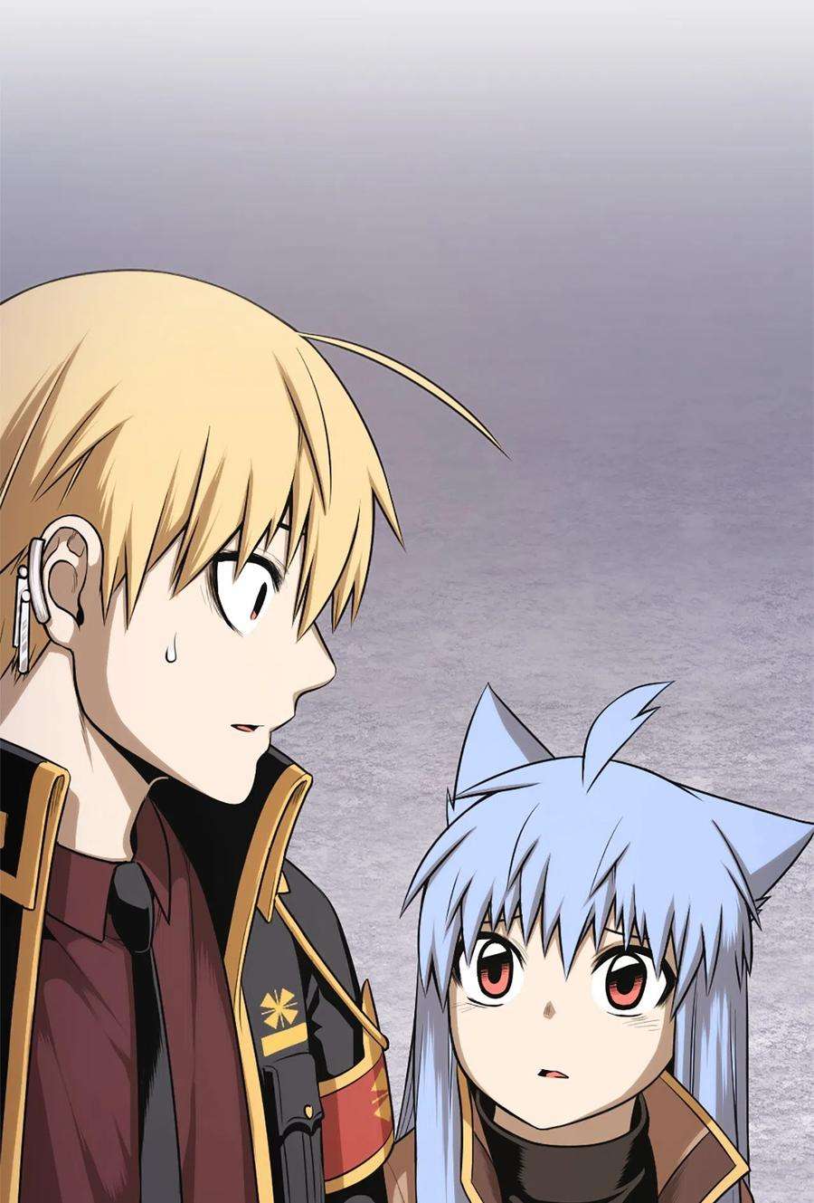 潘菲亚传奇38 38