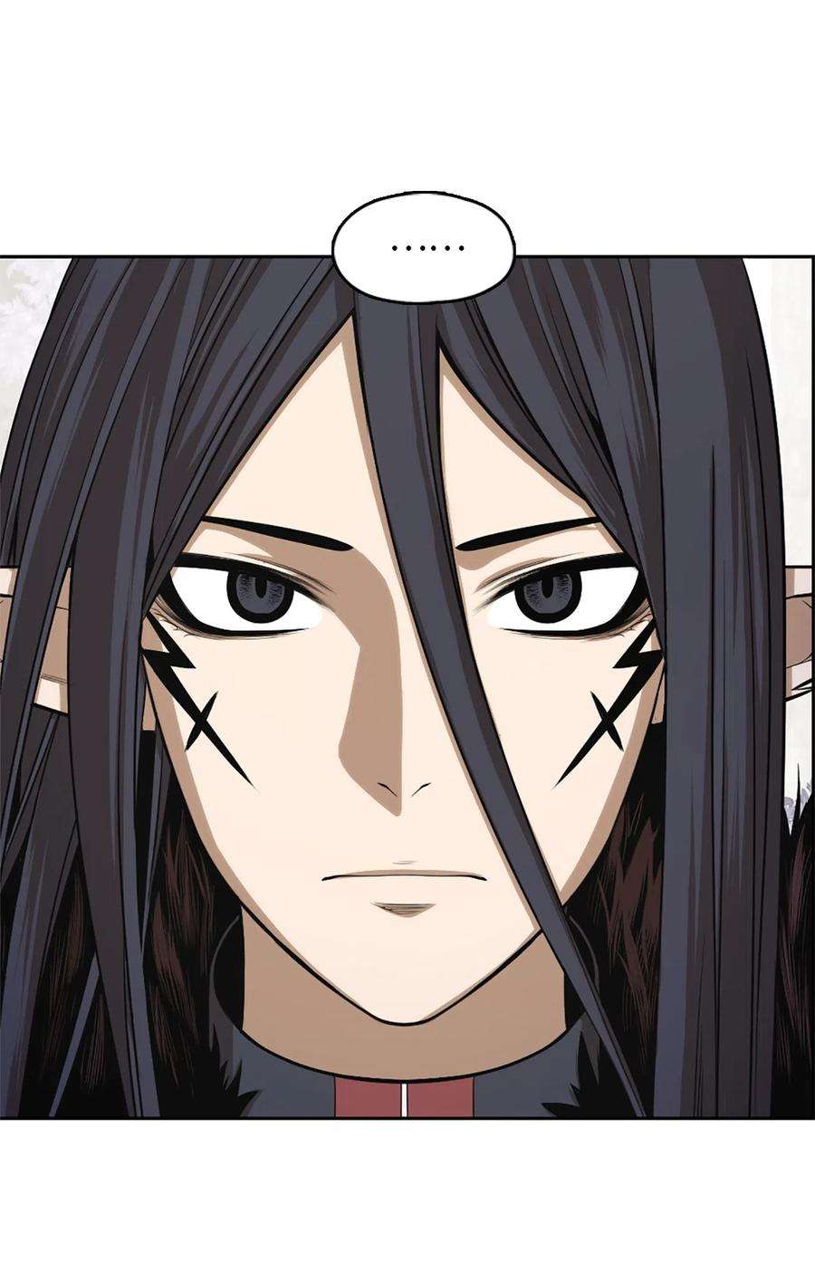 潘菲亚传奇38 38