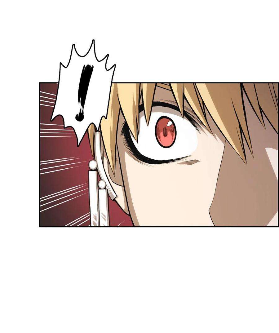 潘菲亚传奇38 38