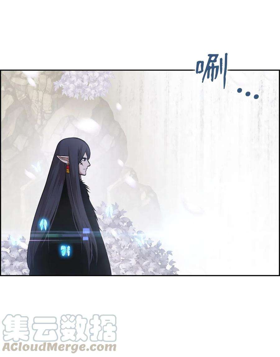 潘菲亚传奇38 38