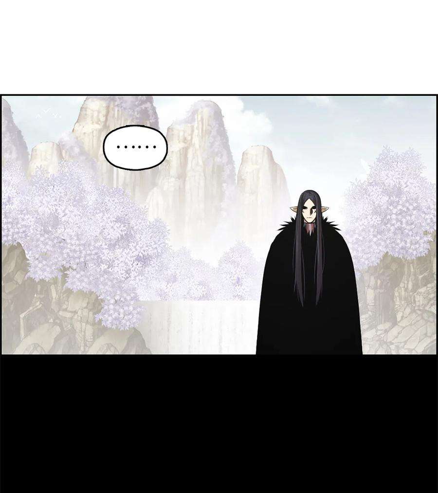 潘菲亚传奇39 39