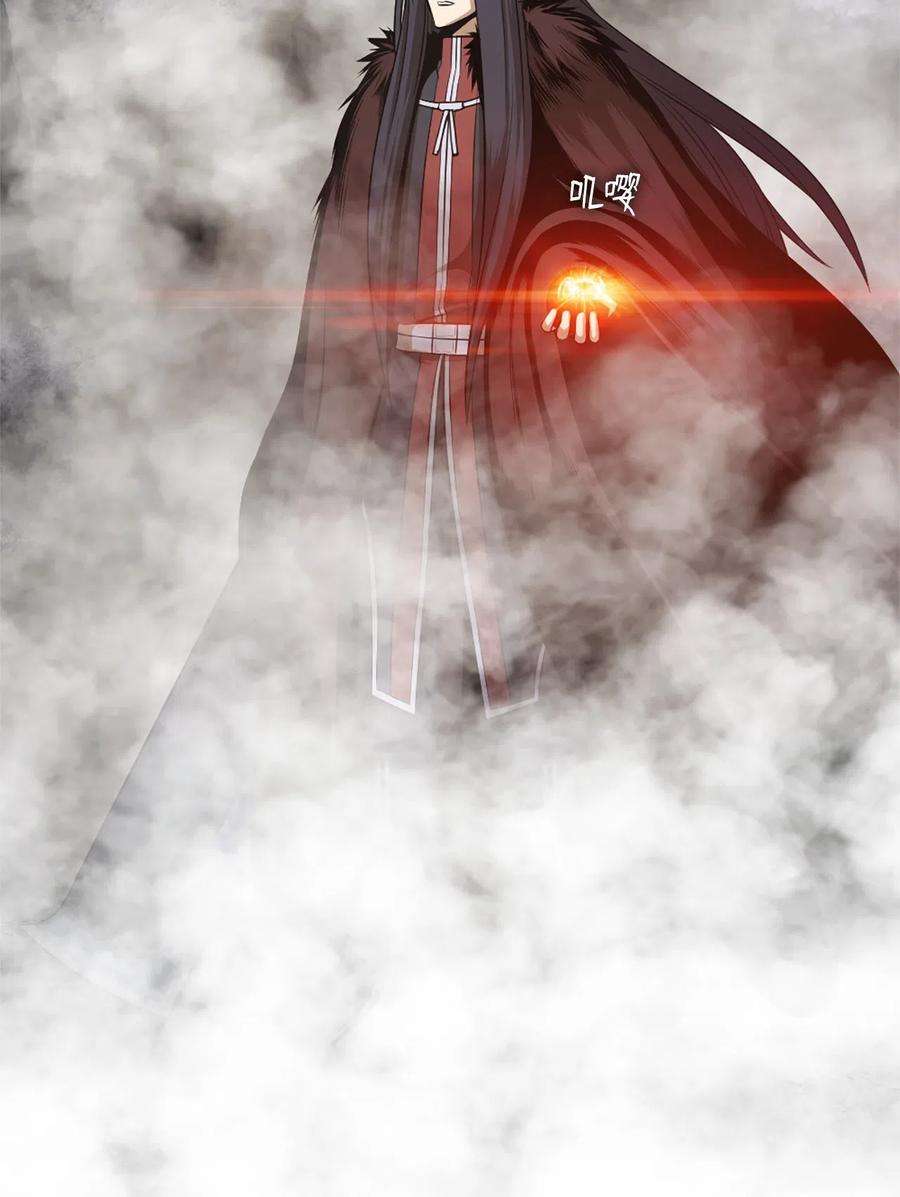 潘菲亚传奇39 39