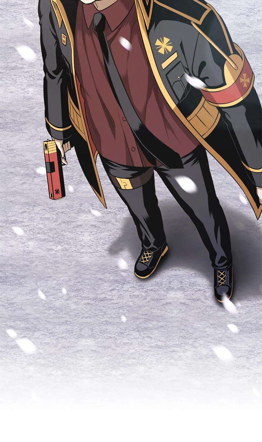 潘菲亚传奇40 40