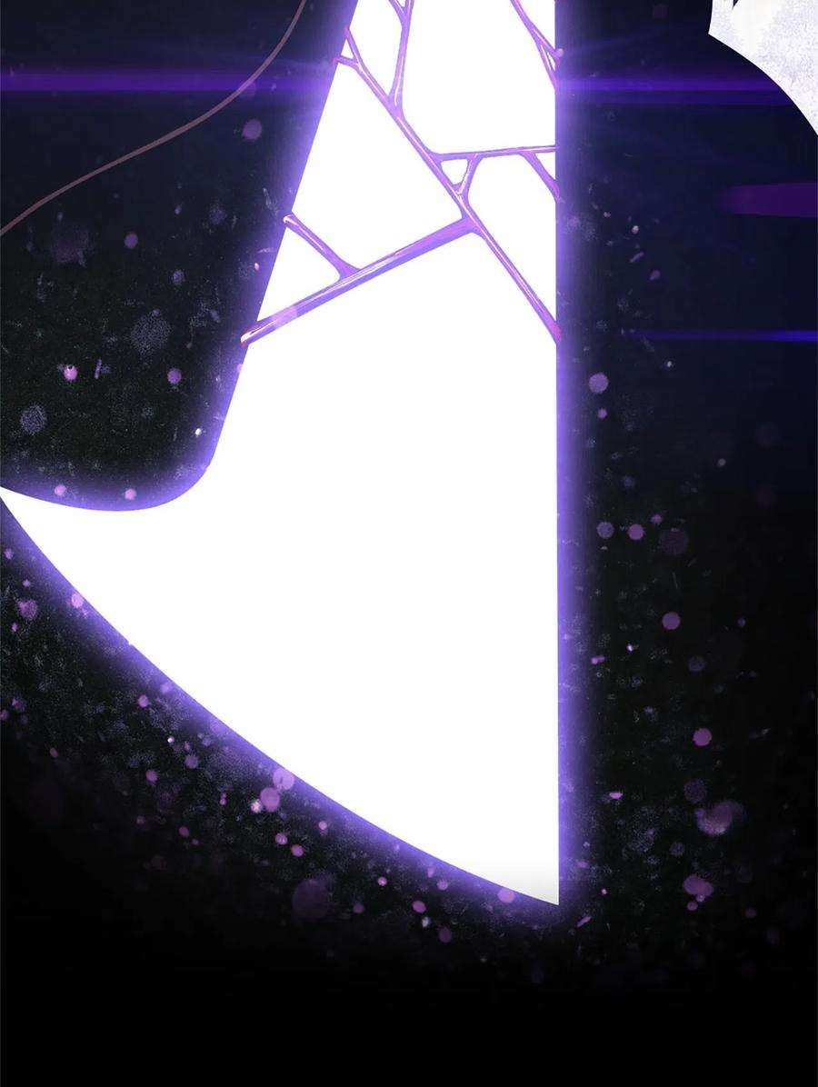 潘菲亚传奇40 40