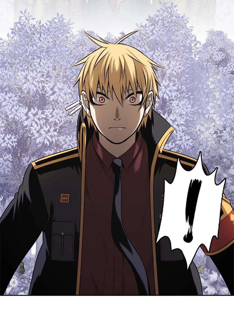 潘菲亚传奇40 40