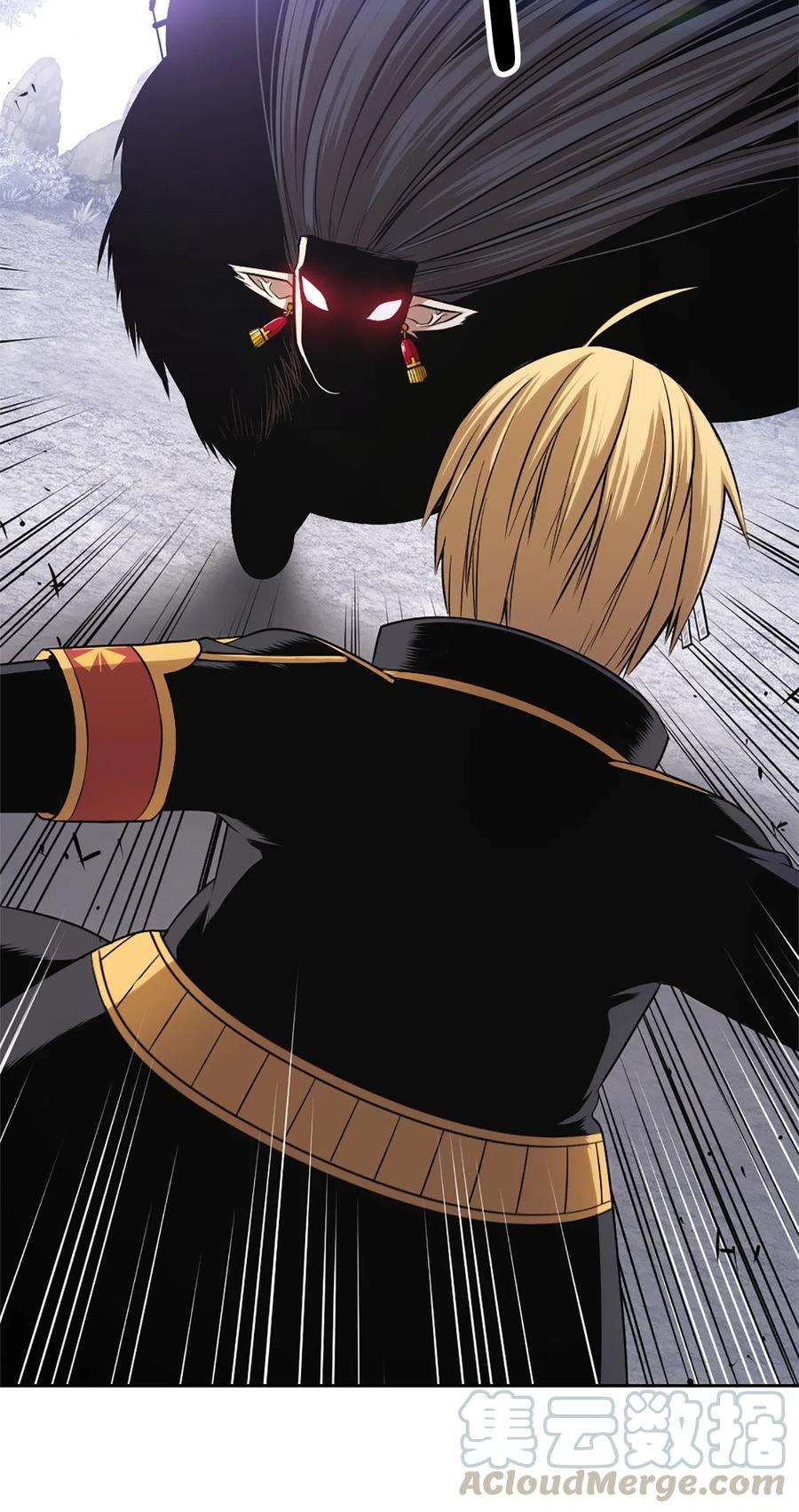 潘菲亚传奇41 41