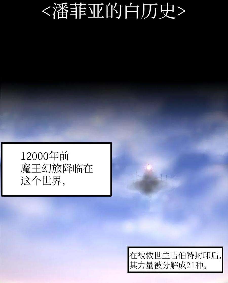 潘菲亚传奇41 41