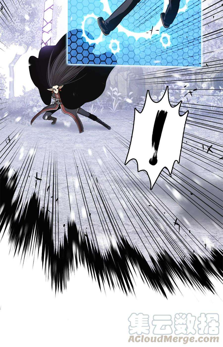 潘菲亚传奇41 41